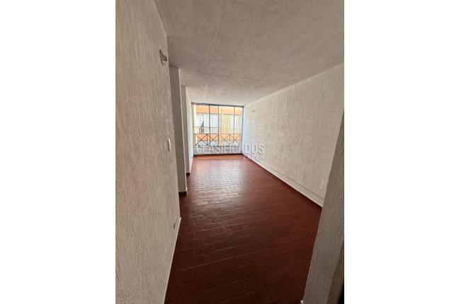 Apartamentos, Alquiler, Metropolitano del Norte - $1.150.000