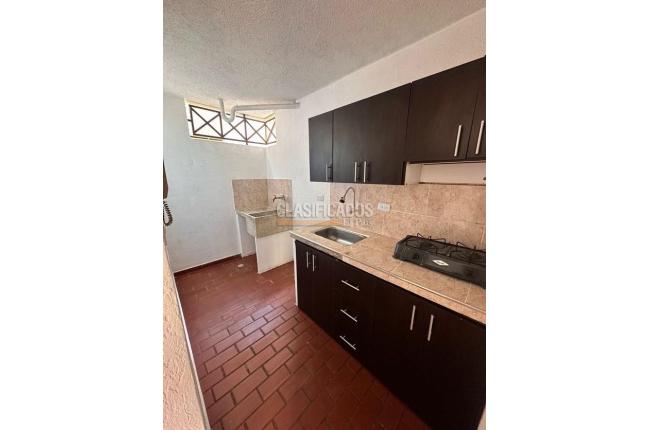 Apartamentos, Alquiler, Metropolitano del Norte - $1.150.000