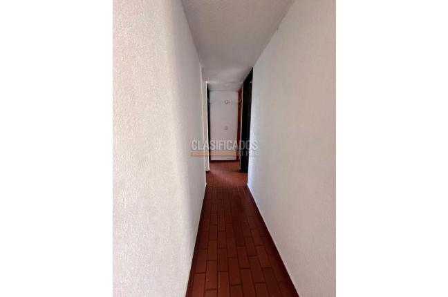 Apartamentos, Alquiler, Metropolitano del Norte - $1.150.000