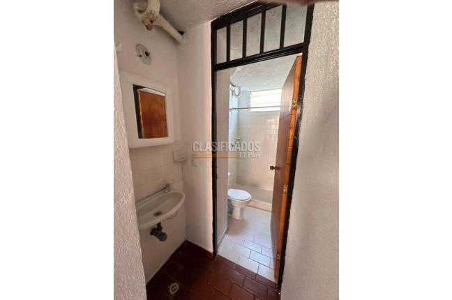 Apartamentos, Alquiler, Metropolitano del Norte - $1.150.000