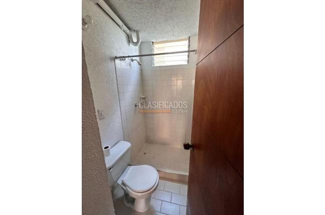 Apartamentos, Alquiler, Metropolitano del Norte - $1.150.000