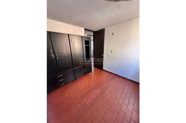 Apartamentos, Alquiler, Metropolitano del Norte - $1.150.000