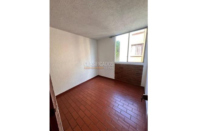 Apartamentos, Alquiler, Metropolitano del Norte - $1.150.000