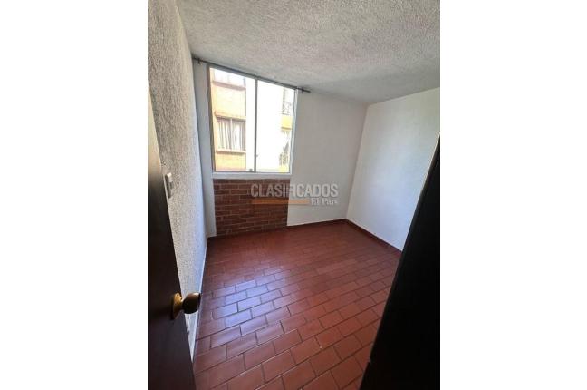 Apartamentos, Alquiler, Metropolitano del Norte - $1.150.000