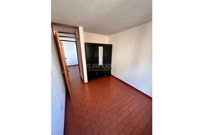 Apartamentos, Alquiler, Metropolitano del Norte - $1.150.000