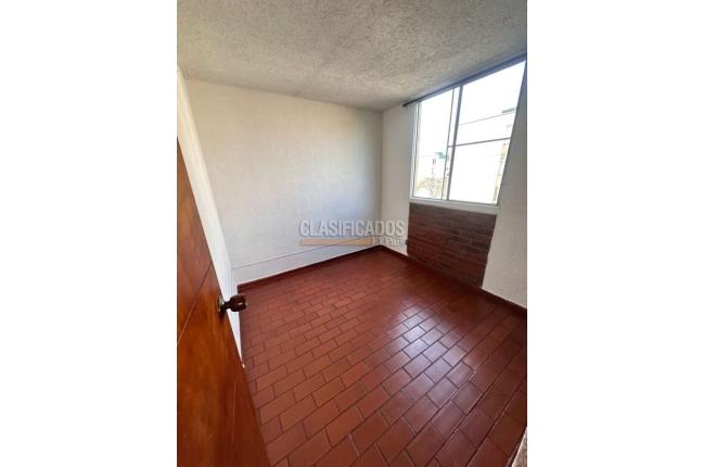 Apartamentos, Alquiler, Metropolitano del Norte - $1.150.000