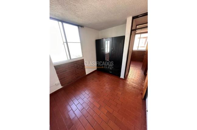 Apartamentos, Alquiler, Metropolitano del Norte - $1.150.000