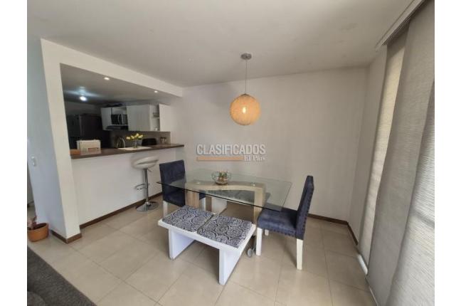 Casas, Venta, Jamundí - $370.000.000