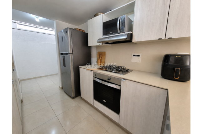 Casas, Venta, Jamundí - $370.000.000