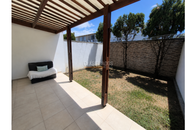 Casas, Venta, Jamundí - $370.000.000