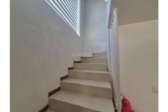Casas, Venta, Jamundí - $370.000.000