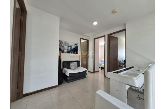 Casas, Venta, Jamundí - $370.000.000