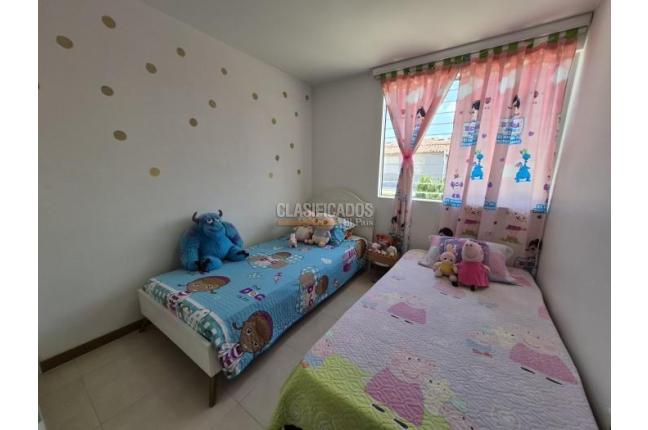 Casas, Venta, Jamundí - $370.000.000