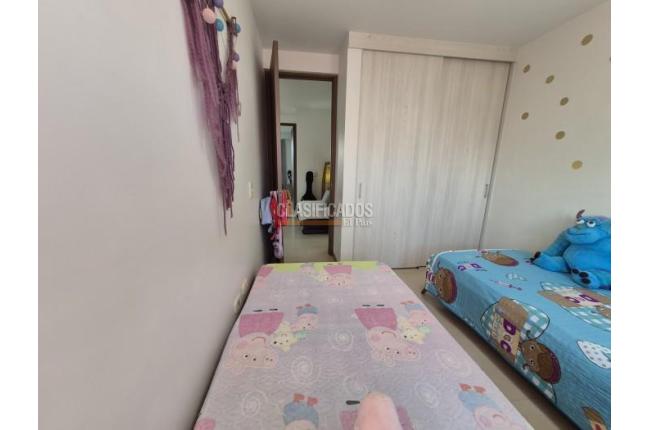 Casas, Venta, Jamundí - $370.000.000
