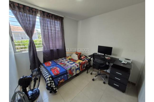Casas, Venta, Jamundí - $370.000.000