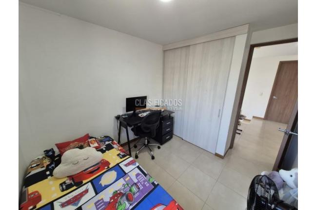 Casas, Venta, Jamundí - $370.000.000
