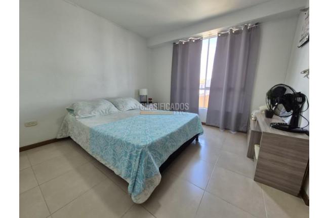 Casas, Venta, Jamundí - $370.000.000