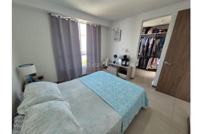 Casas, Venta, Jamundí - $370.000.000