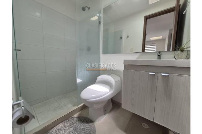 Casas, Venta, Jamundí - $370.000.000