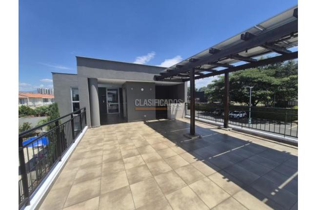 Casas, Venta, Jamundí - $370.000.000