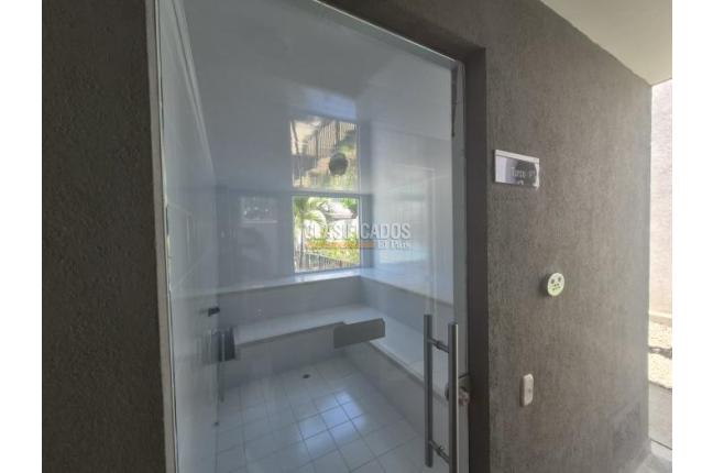Casas, Venta, Jamundí - $370.000.000