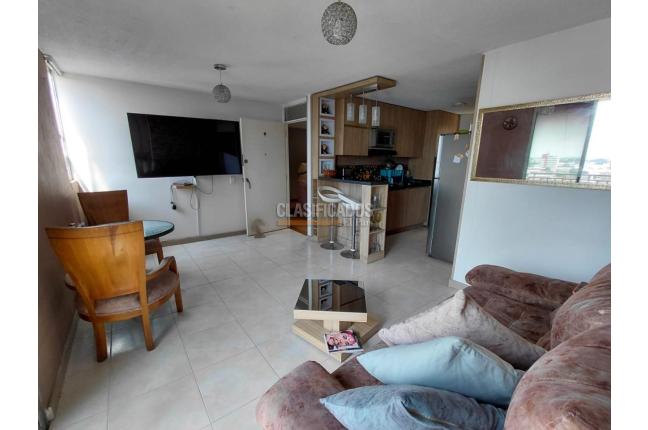Apartamentos, Venta en Álamos