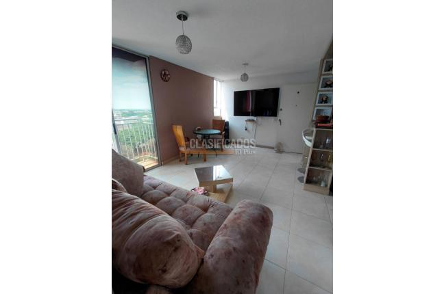 Apartamentos, Venta, Álamos - $207.000.000