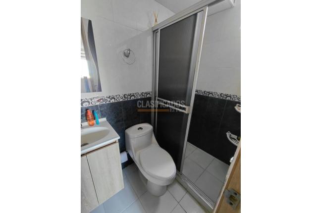 Apartamentos, Venta, Álamos - $207.000.000