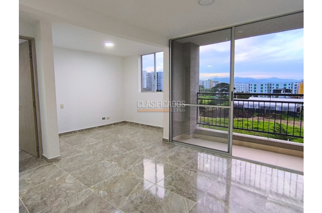 Apartamentos, Venta en Hacienda Kachipay
