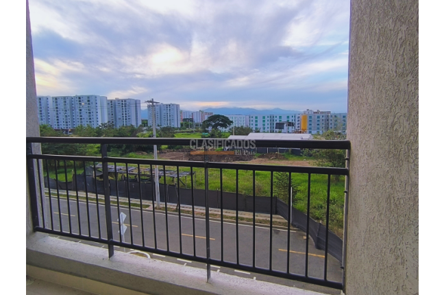 Apartamentos, Venta en Hacienda Kachipay