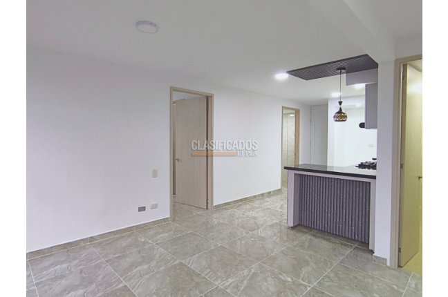 Apartamentos, Venta, Hacienda Kachipay - $280.000.000