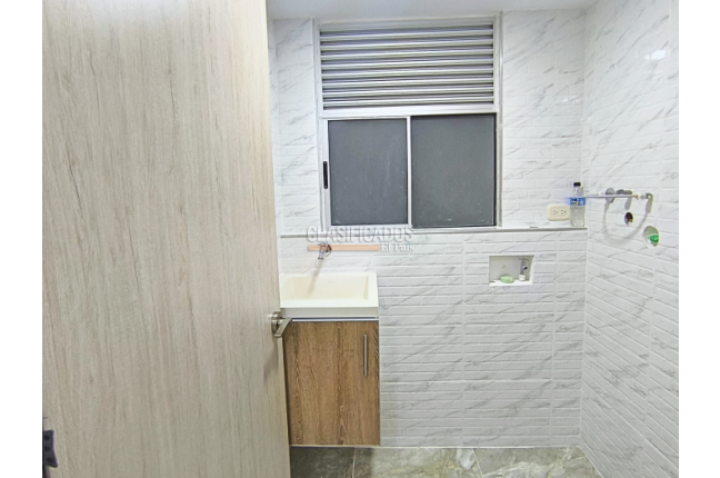 Apartamentos, Venta, Hacienda Kachipay - $280.000.000