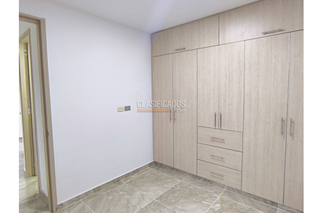 Apartamentos, Venta, Hacienda Kachipay - $280.000.000