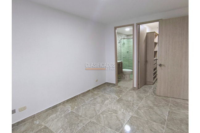 Apartamentos, Venta, Hacienda Kachipay - $280.000.000