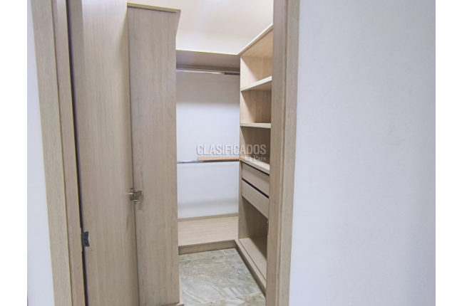 Apartamentos, Venta, Hacienda Kachipay - $280.000.000