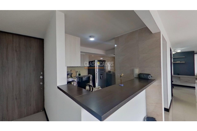 Apartamentos, Venta, Valle del Lili - $451.050.000