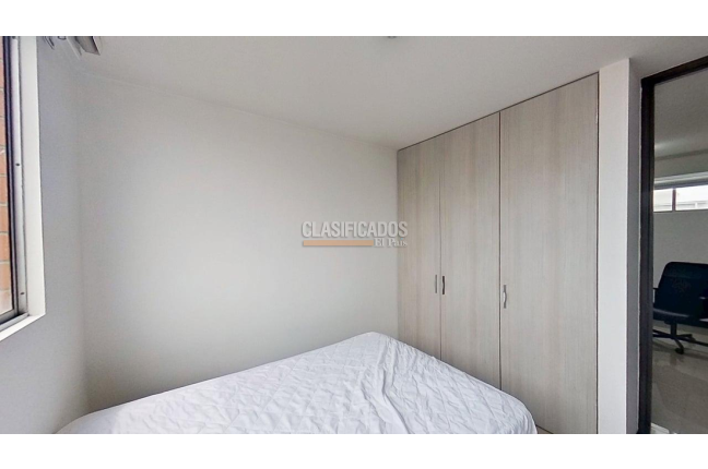Apartamentos, Venta, Valle del Lili - $451.050.000