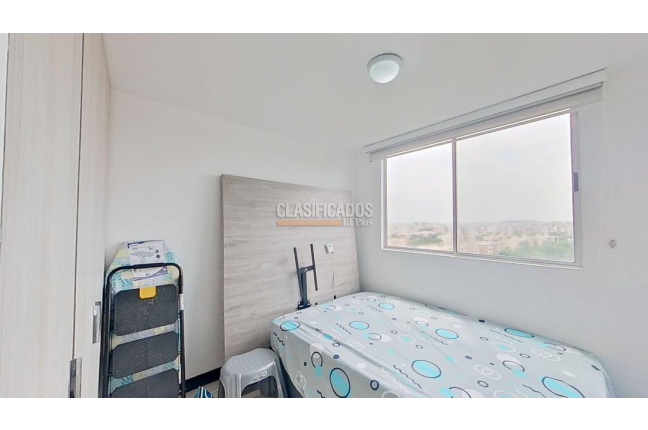 Apartamentos, Venta, Valle del Lili - $451.050.000