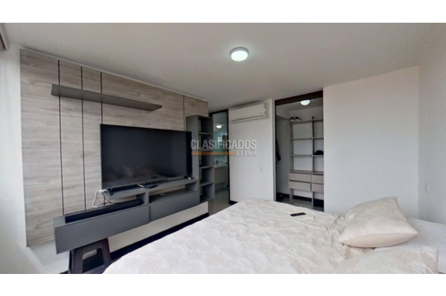 Apartamentos, Venta, Valle del Lili - $451.050.000