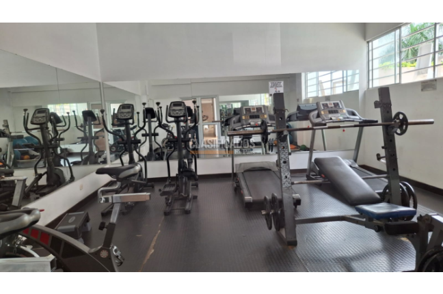 Apartamentos, Venta, Valle del Lili - $451.050.000