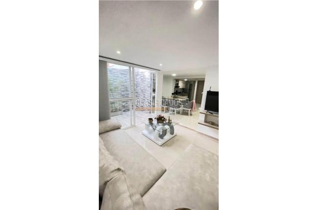 Casas, Venta, Jamundí - $345.000.000