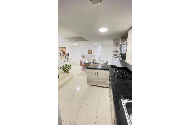 Casas, Venta, Jamundí - $345.000.000