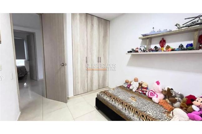 Casas, Venta, Jamundí - $345.000.000