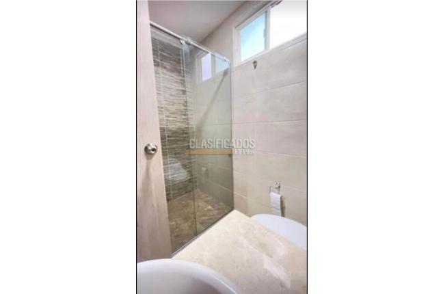 Casas, Venta, Jamundí - $345.000.000