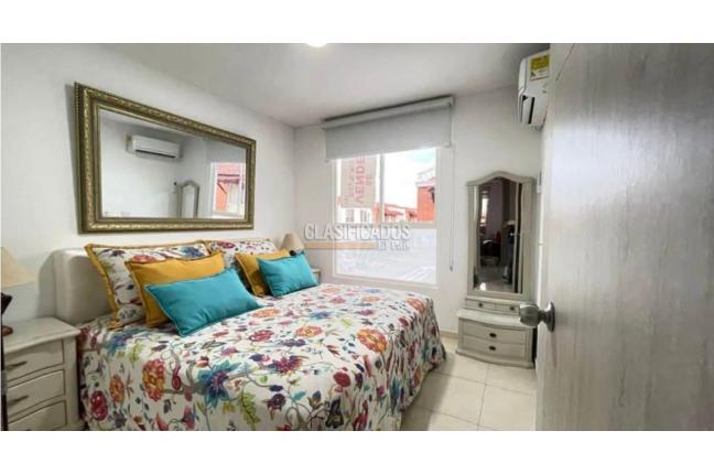 Casas, Venta, Jamundí - $345.000.000