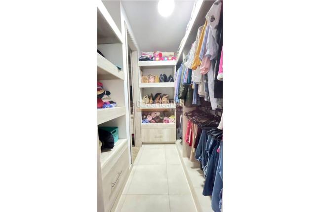 Casas, Venta, Jamundí - $345.000.000
