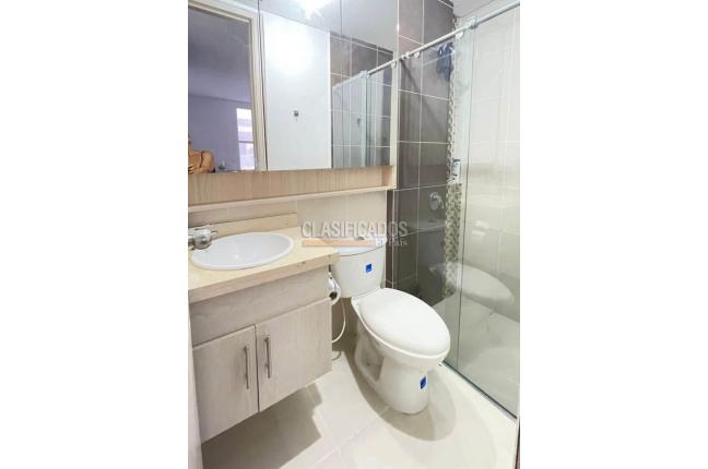 Casas, Venta, Jamundí - $345.000.000