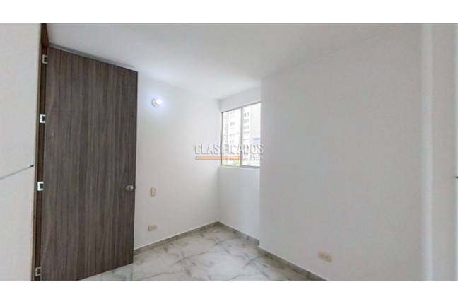Apartamentos, Venta, Hacienda Kachipay - $244.500.000