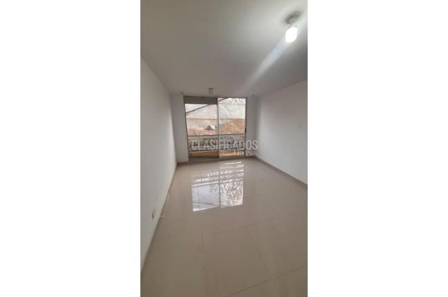 Apartamentos, Alquiler, Barranquilla - $1.500.000