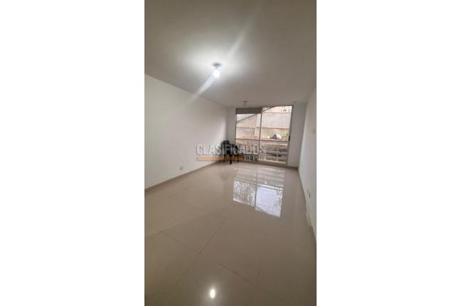 Apartamentos, Alquiler, Barranquilla - $1.500.000